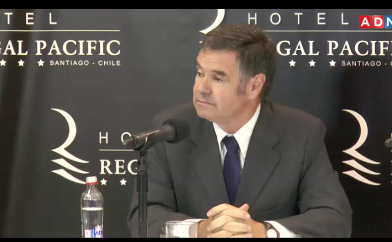 Captura de pantalla 2017 06 15 a las 10.02.13 a.m..png