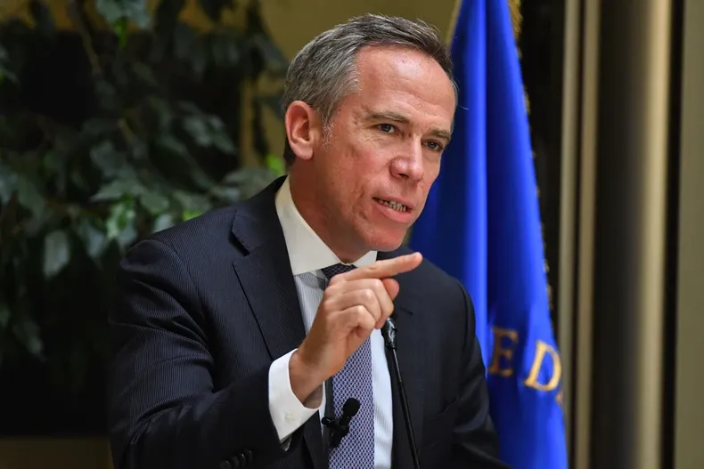 31046 a uno 1712302.webp