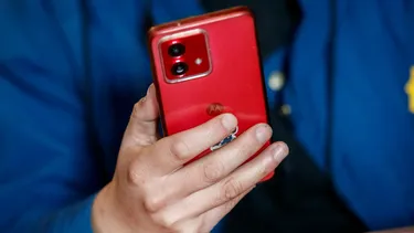 Mujer creó cuenta falsa con su nombre en Instagram y difundió fotos y datos personales: Corte ordenó eliminar posteos