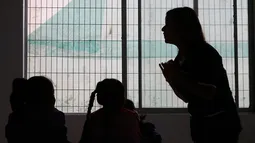 Por afectar gravemente la convivencia escolar: Suprema confirma cancelación de matrícula a estudiante TEA en Concepción