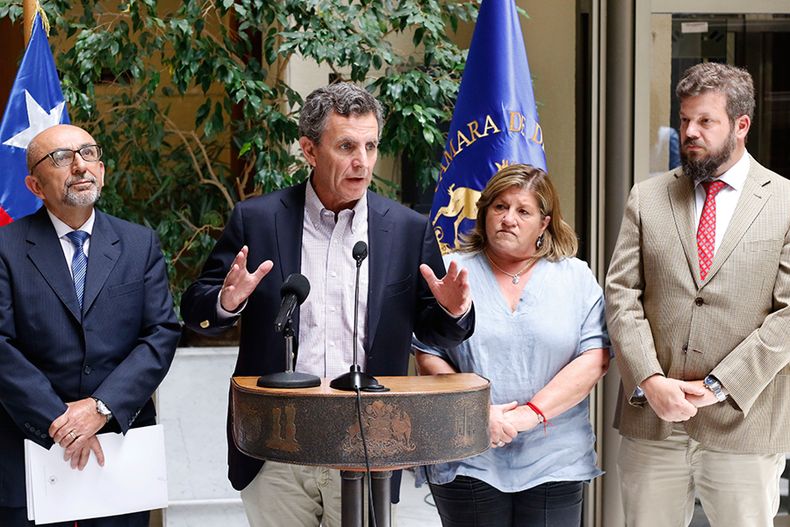 delacarrera republicanos.jpg