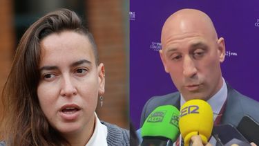 El Desconcierto | Rubiales.jpg