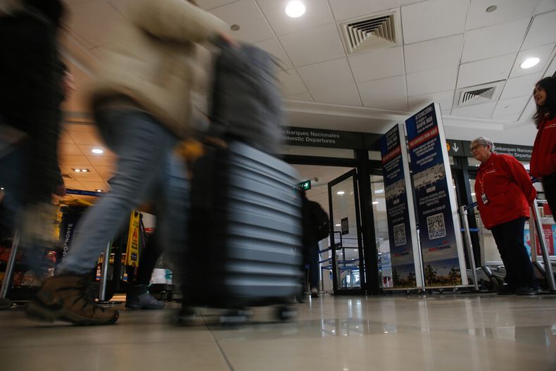 Aeropuerto.jpg