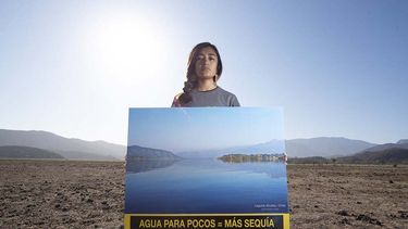 El Desconcierto | Agua.jpg