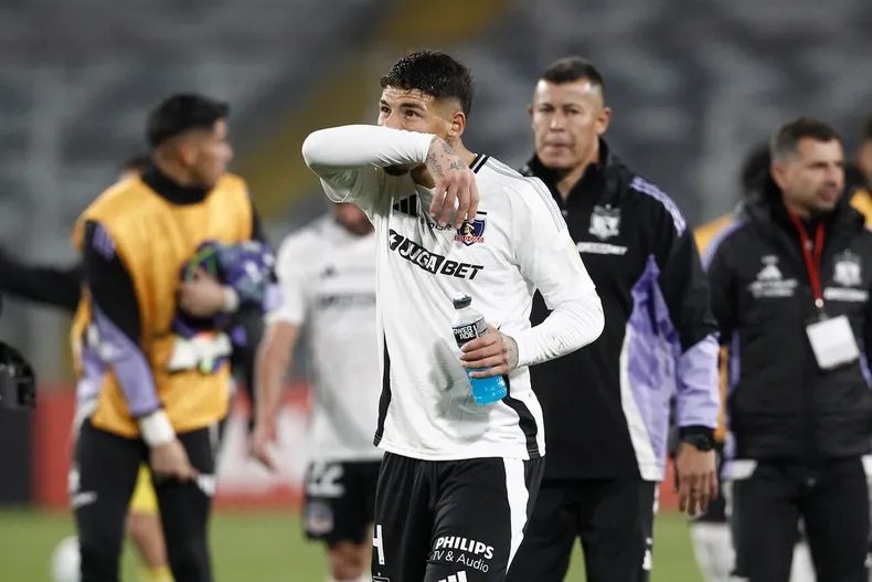 16575 colo colo eliminado.webp