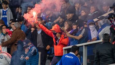 Sociólogos ninguneados por Guarello: No podemos tolerar que se diga que la ciencia social está justificando delitos
