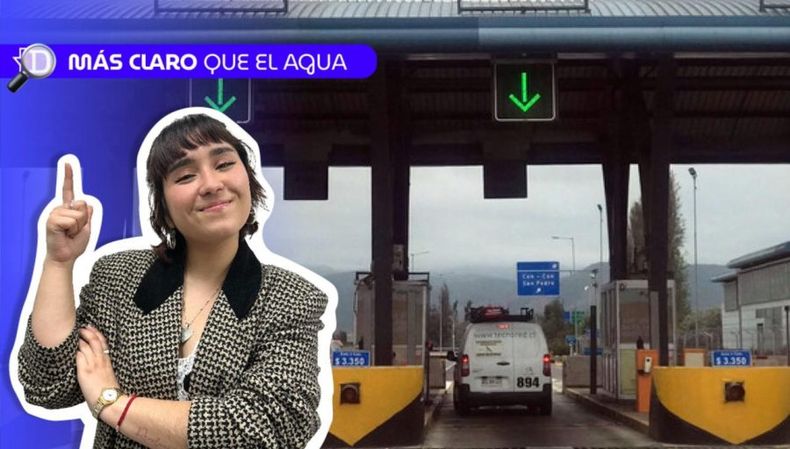 peaje e1703769388403.jpeg