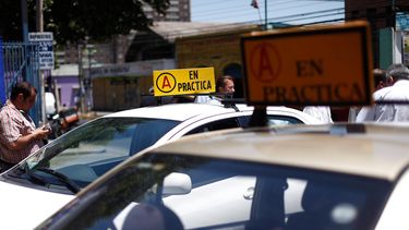 Persona sorda no pudo rendir examen de manejo en Cabildo: Corte acogió recurso de protección