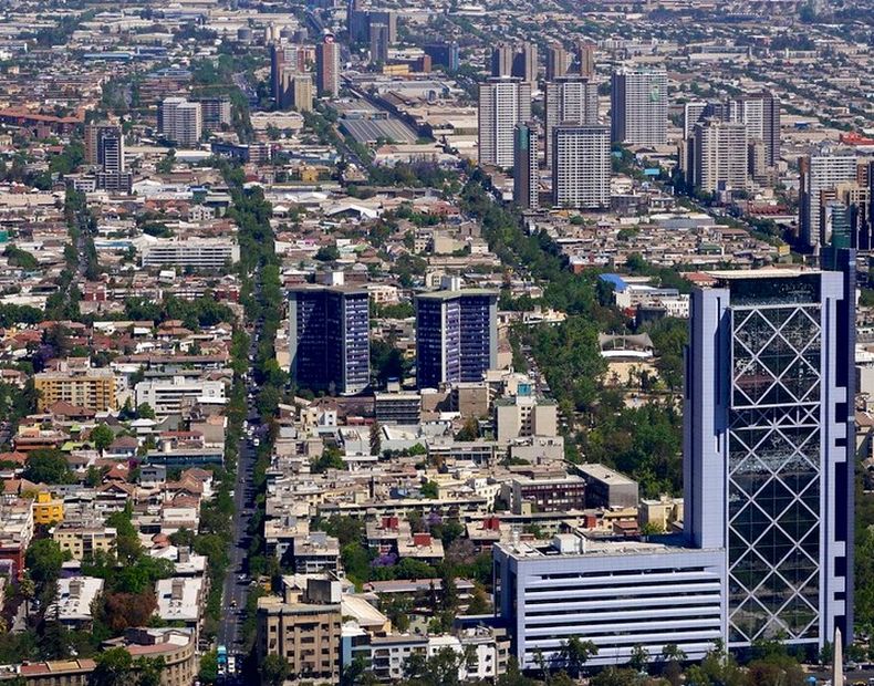 crece inmobiliario.jpg