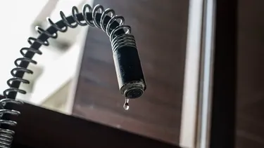 Corte de agua en Ñuñoa y Providencia: Estos son los puntos de abastecimiento y la hora de reposición