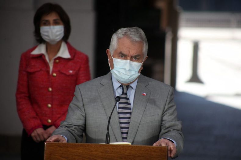 A_UNO_1190120 1024x683 1.jpg