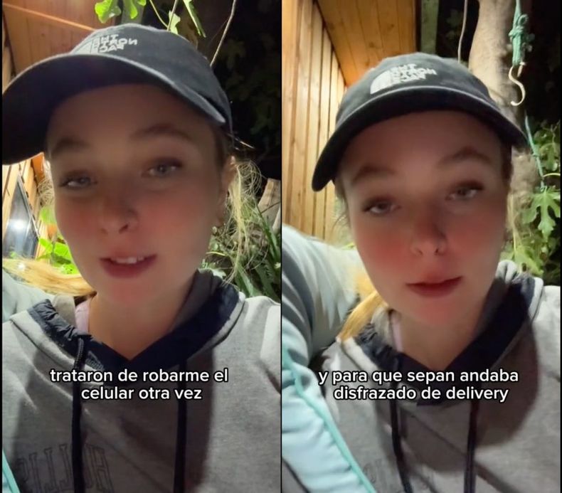 image e1714767397341.jpg