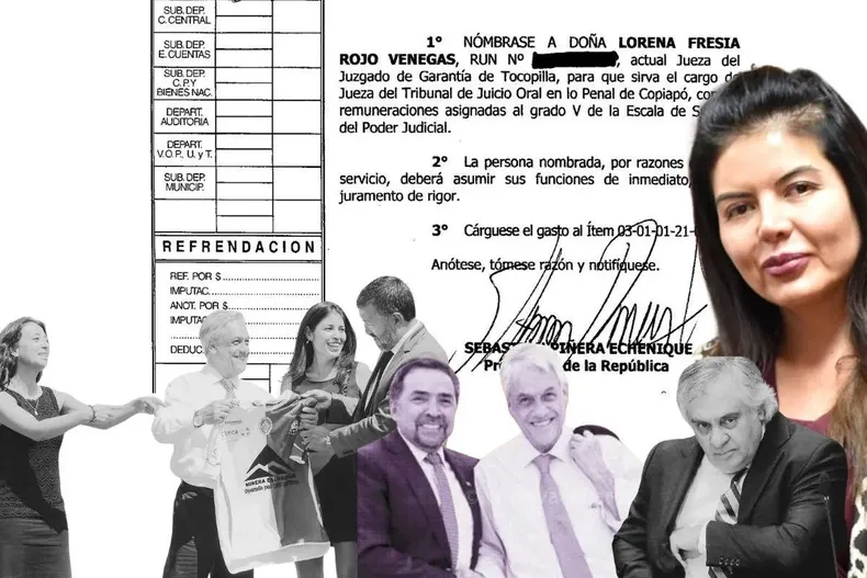 21612 reportaje rn.webp