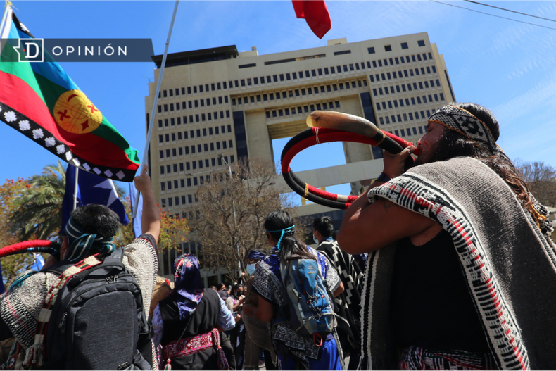 Pueblo Mapuche protesta e1708618901912.png