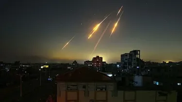 La guerra de los 12 días llega a su fin: Irán e Israel acuerdan alto al fuego según Trump tras intervención de EEUU