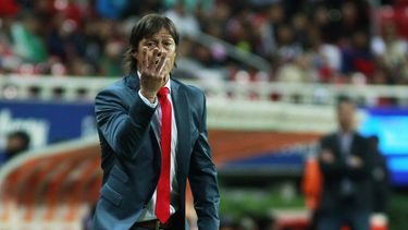 El Desconcierto | Almeyda scaled.jpg