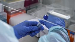 Israel vuelve al confinamiento por una segunda oleada incontrolable