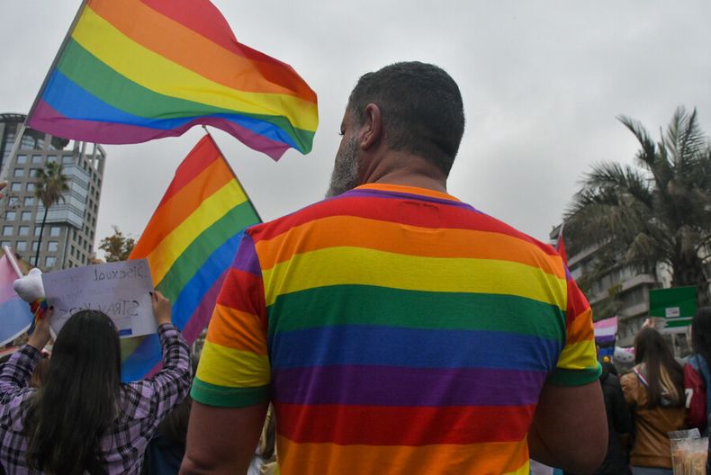 LGBTIQA.jpg
