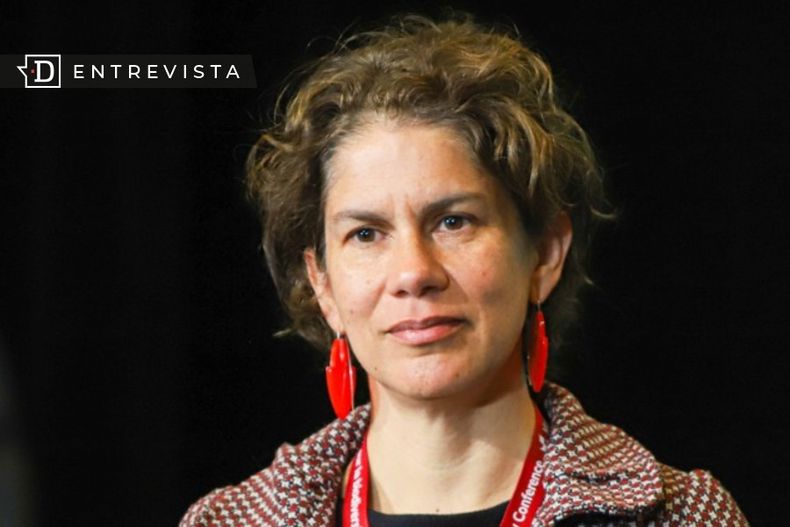 Maisa Rojas 1.jpg