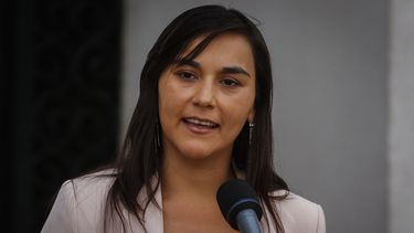 El Desconcierto | A_UNO_1169730 2.jpg
