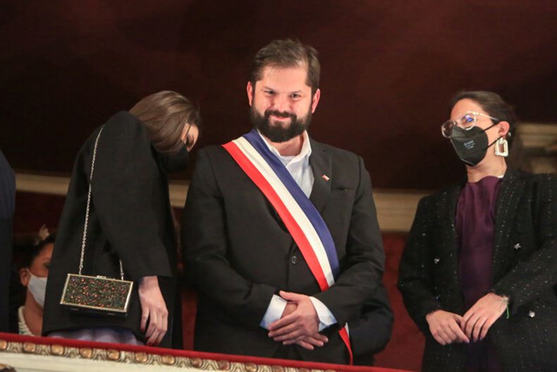 Gabriel Boric Agencia Uno 4.jpeg