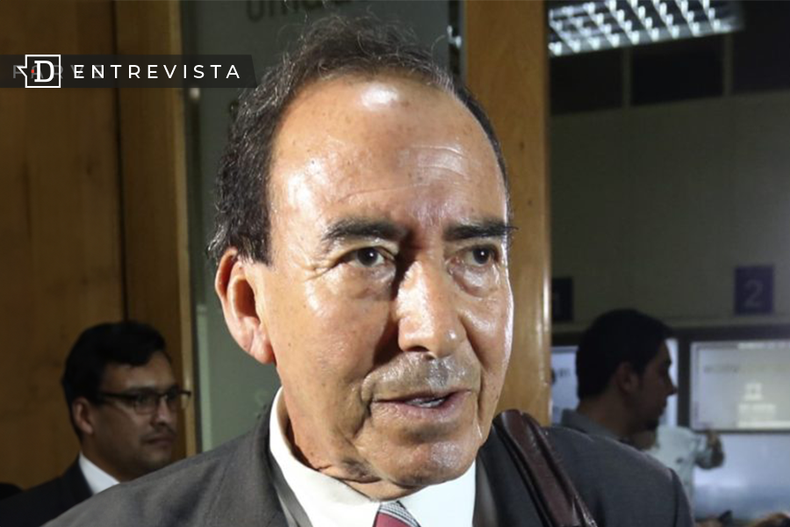 Entrevista_Nelson_Caucoto.png