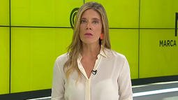 VIDEO| Cárcel para pobres, clases de ética para ricos: Monica Rincón realiza contundente crítica a condena para Délano y Lavín