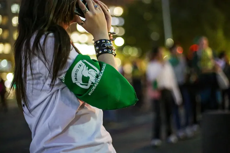 16726 a uno 1607565 1.webp