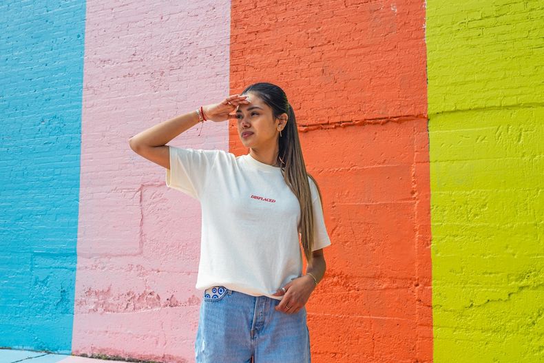 5 tendencias en poleras para esta primavera verano 78046.jpeg
