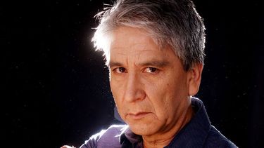 Emilio Sutherland investigó a sujeto que provocó balaceras en Calama: “Robaba cobre”