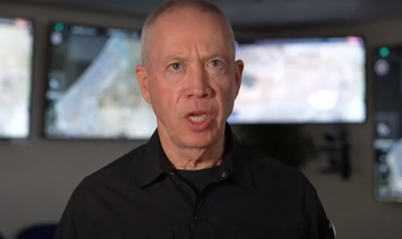 Yoav Gallant Captura.png