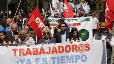 El Desconcierto | Marcha CUT 850x400 e1588354309227.jpg