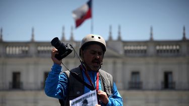 El Desconcierto | A_UNO_1137829.jpg