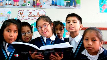 El Desconcierto | educacion inclusiva_reto o utopia 1.jpg