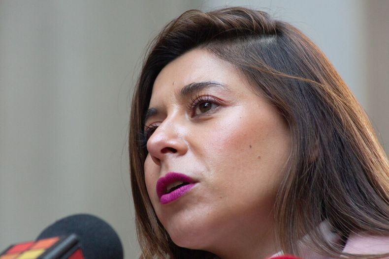 Daniella Cicardini.jpg