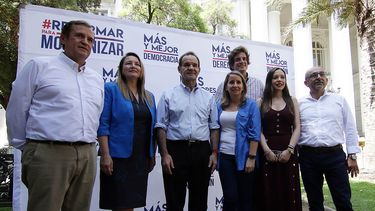 El Desconcierto | alla 3.jpg