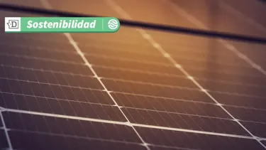 Transición energética: En solo 5 años Chile ha duplicado la participación de la energía solar en la matriz eléctrica