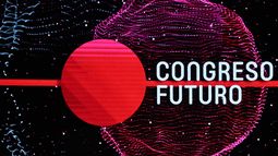 Congreso Futuro 2024: Expositores imperdibles y dónde seguir la transmisión en vivo