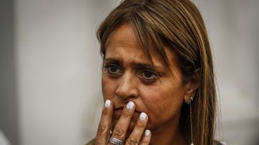El Desconcierto | A_UNO_1165645 1.jpg