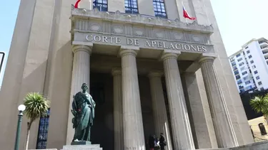 Vecinos denunciaron fiesta masiva en Maitencillo sin todas las autorizaciones: Corte ordenó frenar eventos nocturnos sin permisos