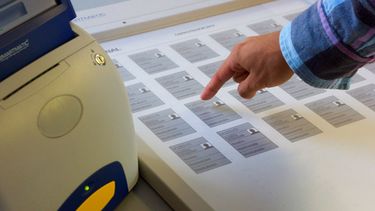 El Desconcierto | voto electronico.jpg