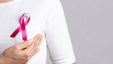 Con charlas y talleres: Anuncian feria oncológica gratuita por el cáncer de mama