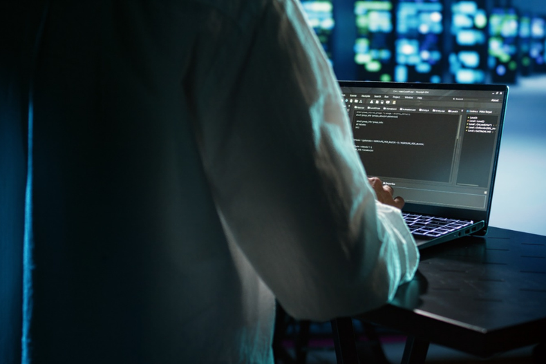 se multiplicaran 20 veces  alertan sobre exponencial incremento de ciberataques via ia.png