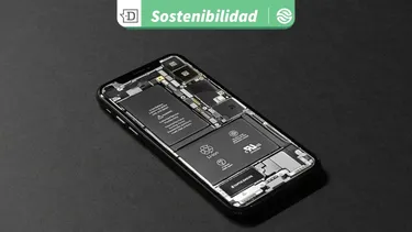 La importancia de las tierras raras en la tecnología y la oportunidad de Chile de ser un proveedor clave para el mundo