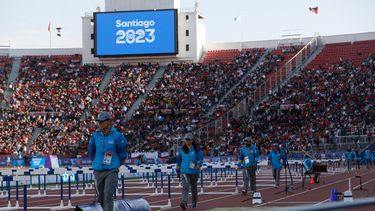 El Desconcierto | chile sede de los jjoo 2036  ministro del deporte afirma que es un  compromiso de estado .jpg