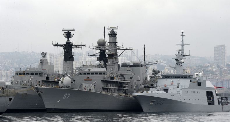 A_UNO_747543 scaled 1.jpg