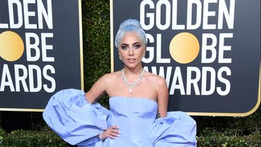 El Desconcierto | gettyimages 1078336918 1 e1546821486829.jpg