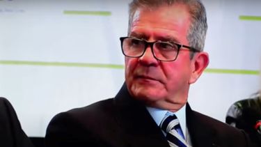 Colombia: Fiscalía imputará a ex jefe del Ejército por 104 ejecuciones extrajudiciales