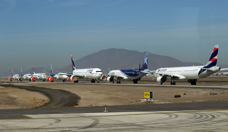aviones.jpg