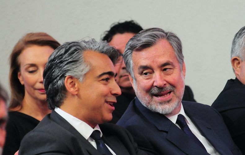 Marco Enriquez Ominami y Alejandro Guillier.jpg